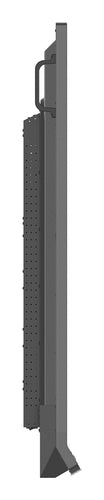 Viewsonic IFP6552-2ED interactive whiteboard