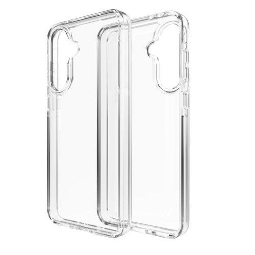 ZAGG Crystal Palace Lite mobile phone case