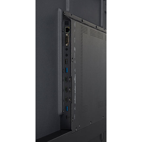 Sharp PN-ME502 Signage Display