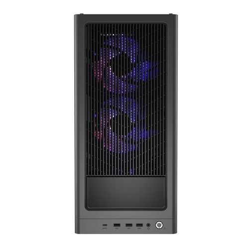 Gaming Desktop Lenovo Legion T7 34IAS10 Intel Core Ultra 9 64GB DDR5 2TB Storage Windows 11 Pro