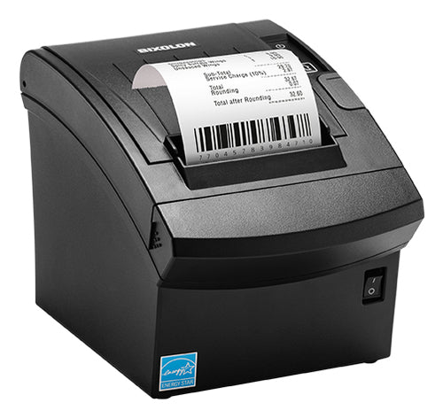 Bixolon SRP-350plusV