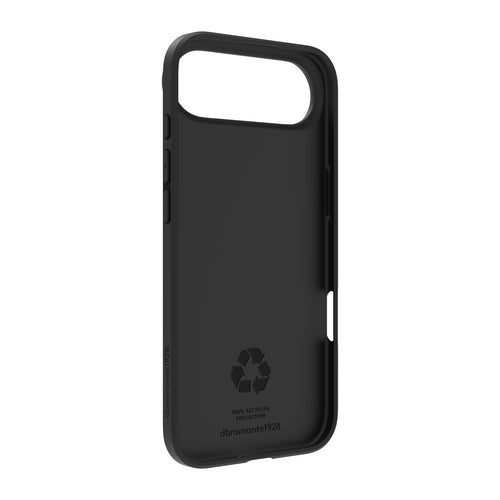 dbramante1928 Greenland mobile phone case