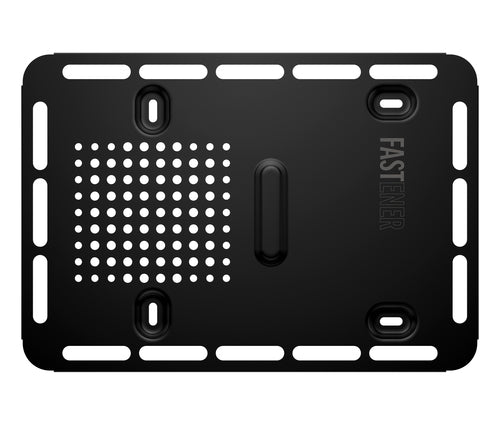 HP Poly Studio A2 Plattenhalterung – Audio Bridge Zubehör