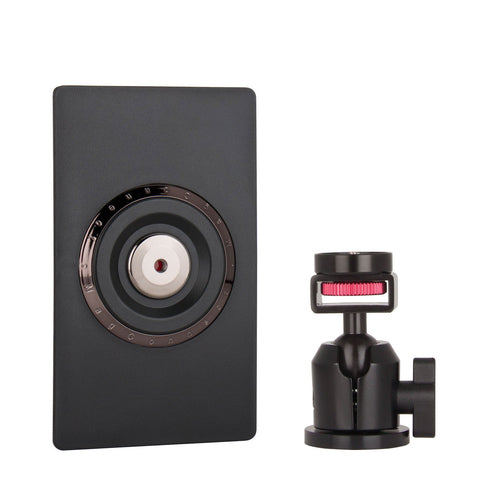 The Joy Factory MNU515 holder