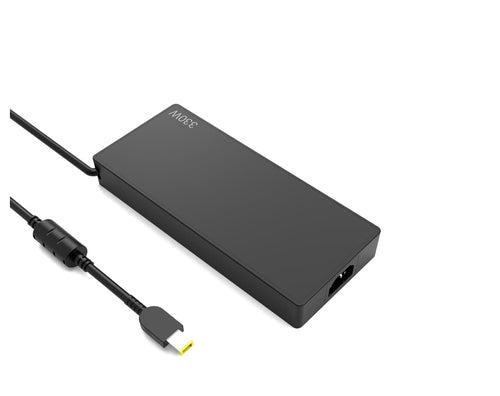 BTI GX21M50608- power adapter/inverter