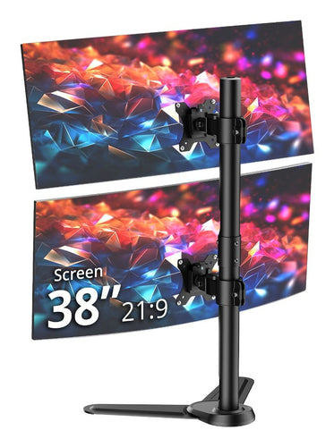 Siig CE-MT5J11-S1 monitor mount / stand