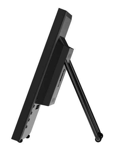 Hannspree HT220CUA computer monitor