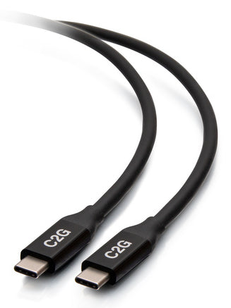 C2G C2G28878 USB cable