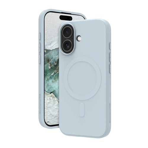 dbramante1928 Greenland Pro MS mobile phone case
