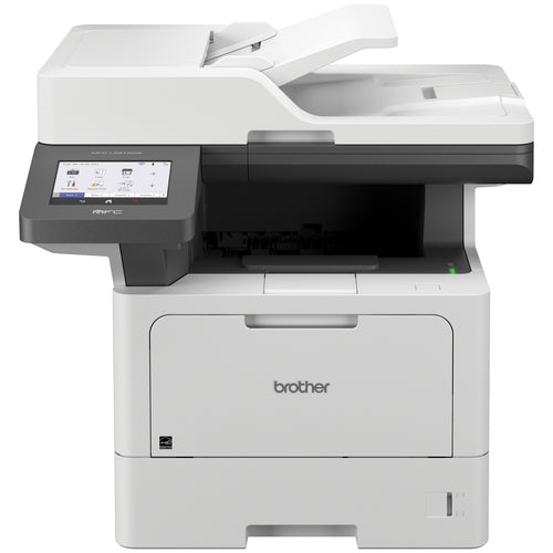 Brother MFC-L5915DW multifunction printer