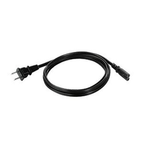 Motorola 50-16000-182R power cable