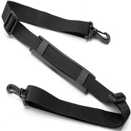 Motorola 58-40000-007R strap