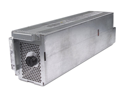 APC Symmetra LX Battery Module 4KVA - Reliable Power Backup Solution