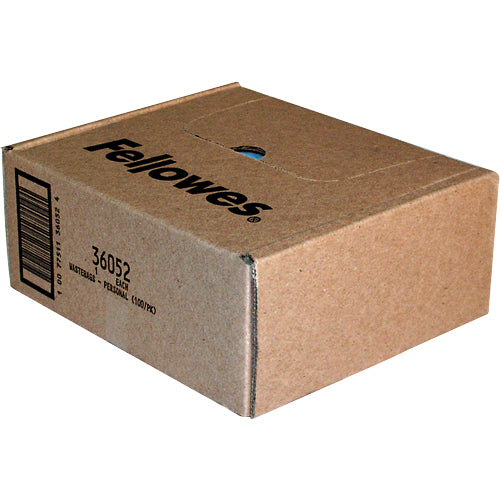 Fellowes 36052 paper shredder accessory