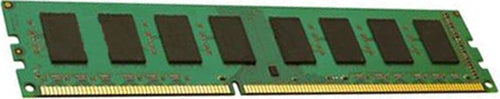 Axiom 8GB PC3-10600 memory module