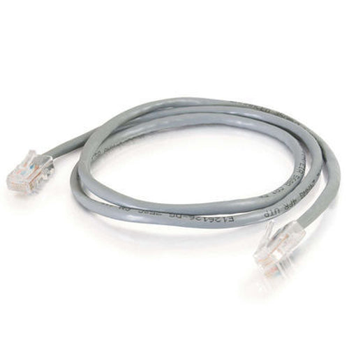 C2G 22010 networking cable