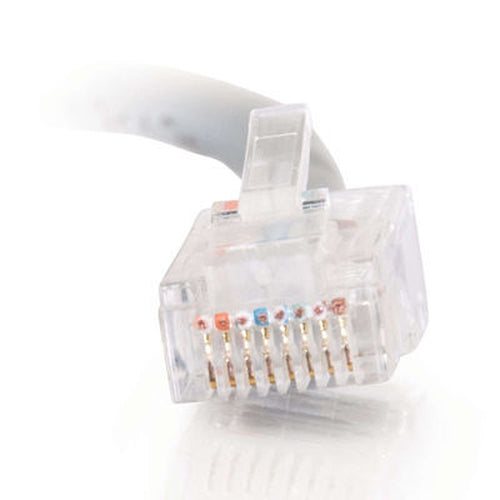 C2G 22010 networking cable