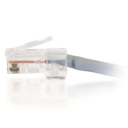 C2G 22010 networking cable
