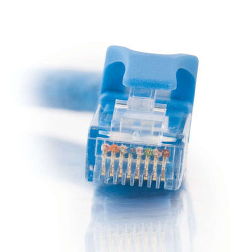 C2G 22015 networking cable