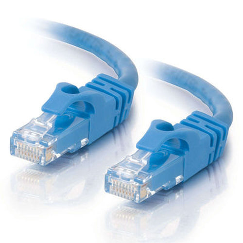 C2G 22015 networking cable