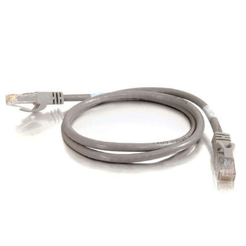 C2G 22016 networking cable