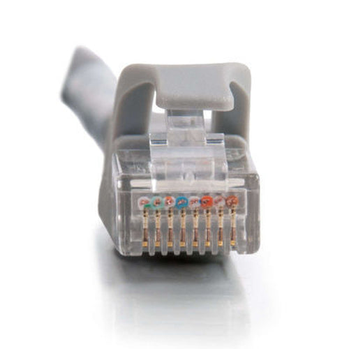 C2G 31340 networking cable