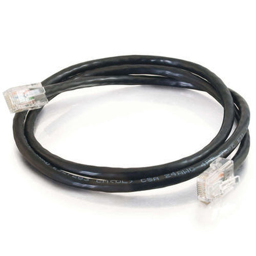 C2G 22708 networking cable