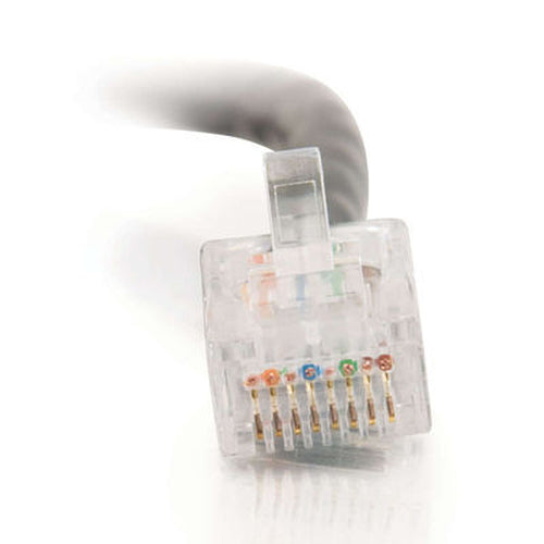 C2G 22708 networking cable