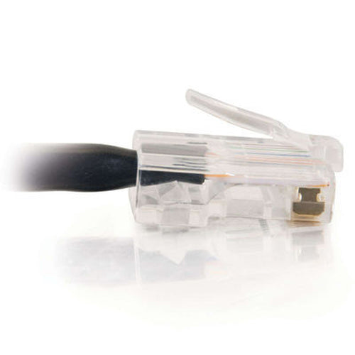 C2G 22708 networking cable