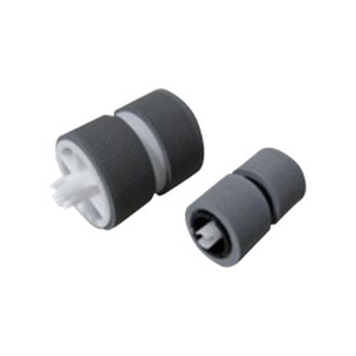 Canon Exchange Roller Kit DR-C125 – Unverzichtbares Ersatzteil