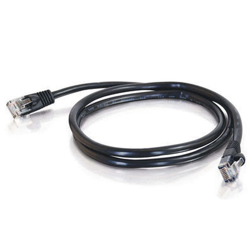 C2G 22011 networking cable