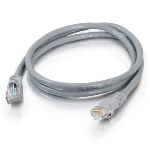 C2G 22013 networking cable
