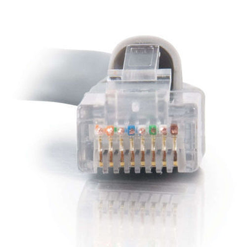 C2G 22013 networking cable