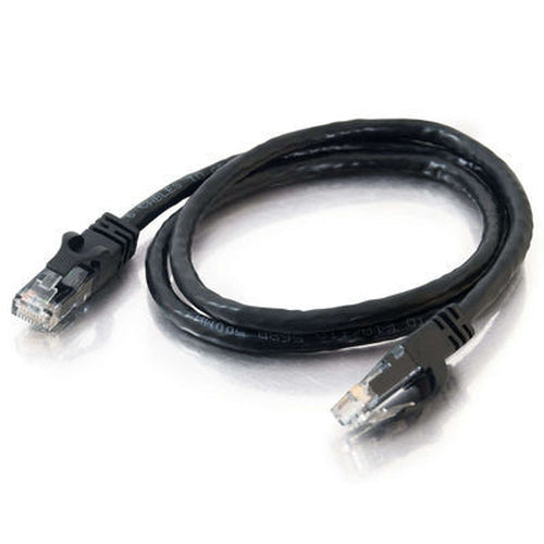 C2G 22014 networking cable