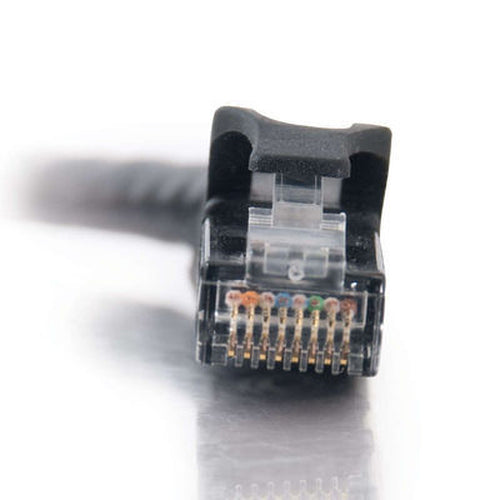 C2G 22014 networking cable