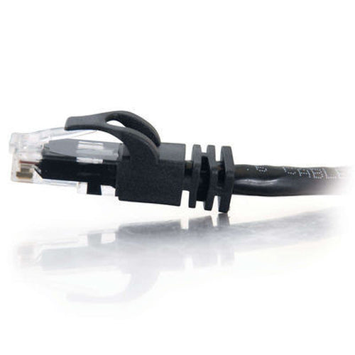 C2G 22014 networking cable