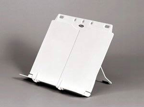 Fellowes Booklift Copyholder document holder