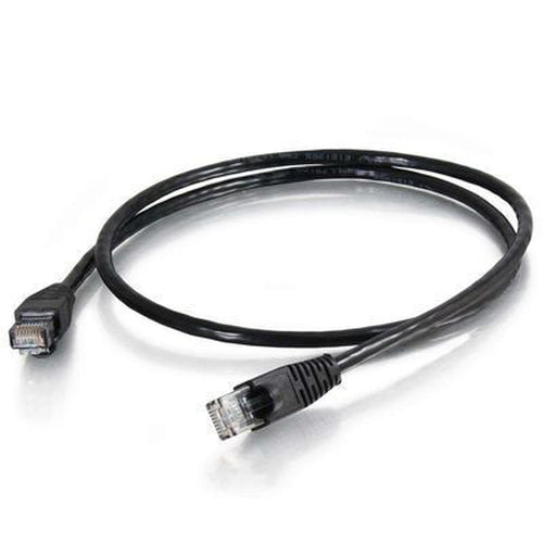 C2G 10262 networking cable