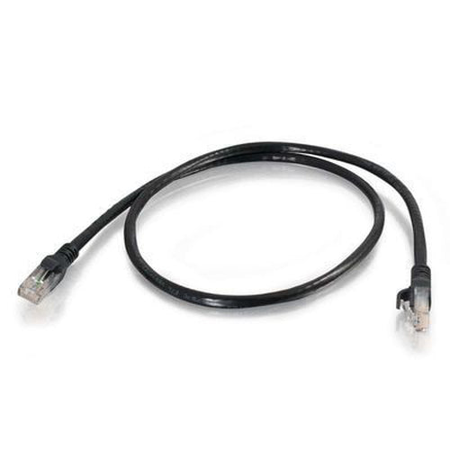 C2G 10297 networking cable