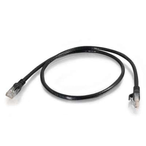C2G 10294 networking cable