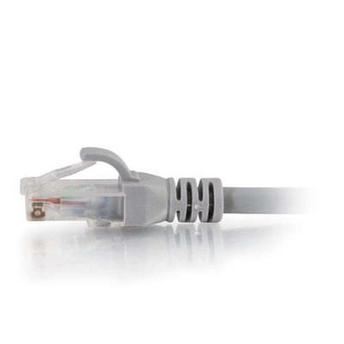 C2G 10311 networking cable