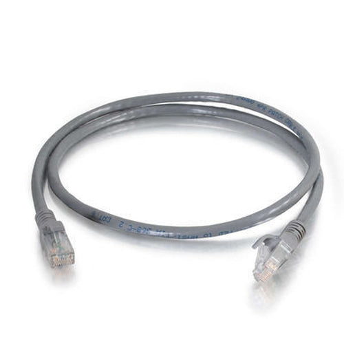 C2G 10305 networking cable