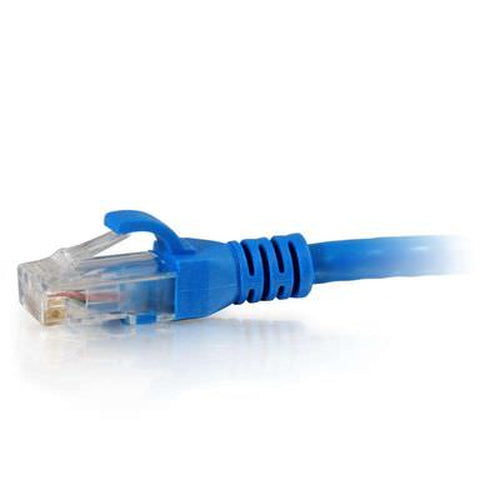 C2G 10318 networking cable
