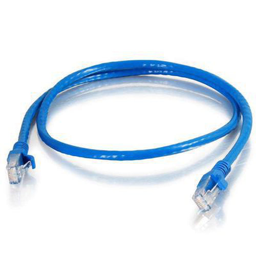 C2G 10312 networking cable