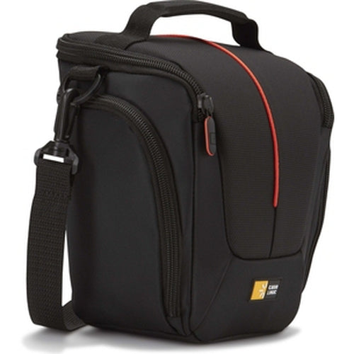 Camera Case Case Logic DCB-306 Durable Compact Black Protection