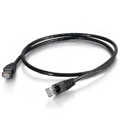 C2G 10262 networking cable