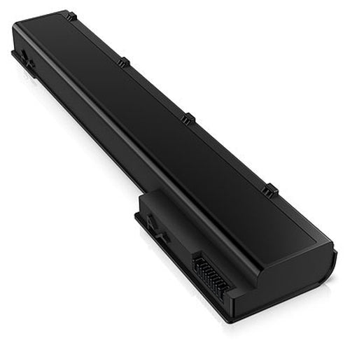 Axiom QK641AA-AX laptop spare part