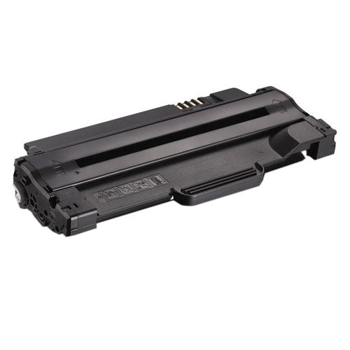 DELL 2MMJP toner cartridge