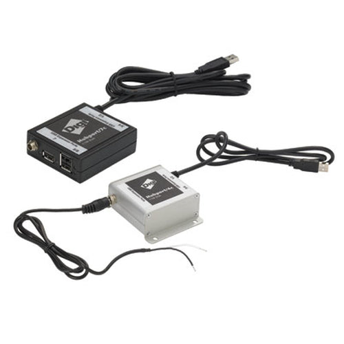 Digi Hubport® USB