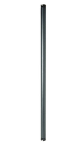 Peerless EXT102 Black Mounting Bracket 2.72 kg Weight Capacity Adjustable